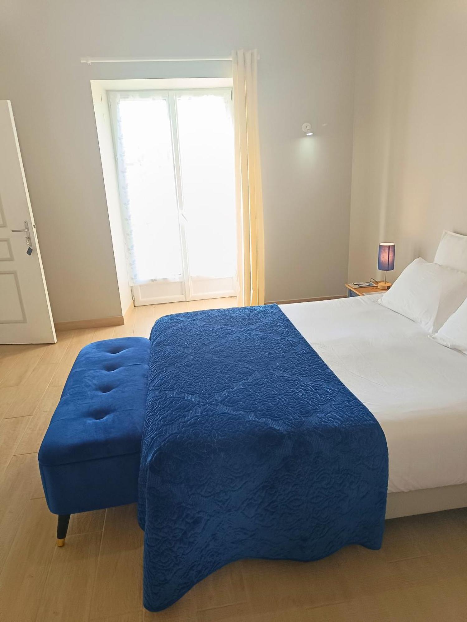 D'hotes Le Domaine Des Hirondelles Bed & Breakfast *